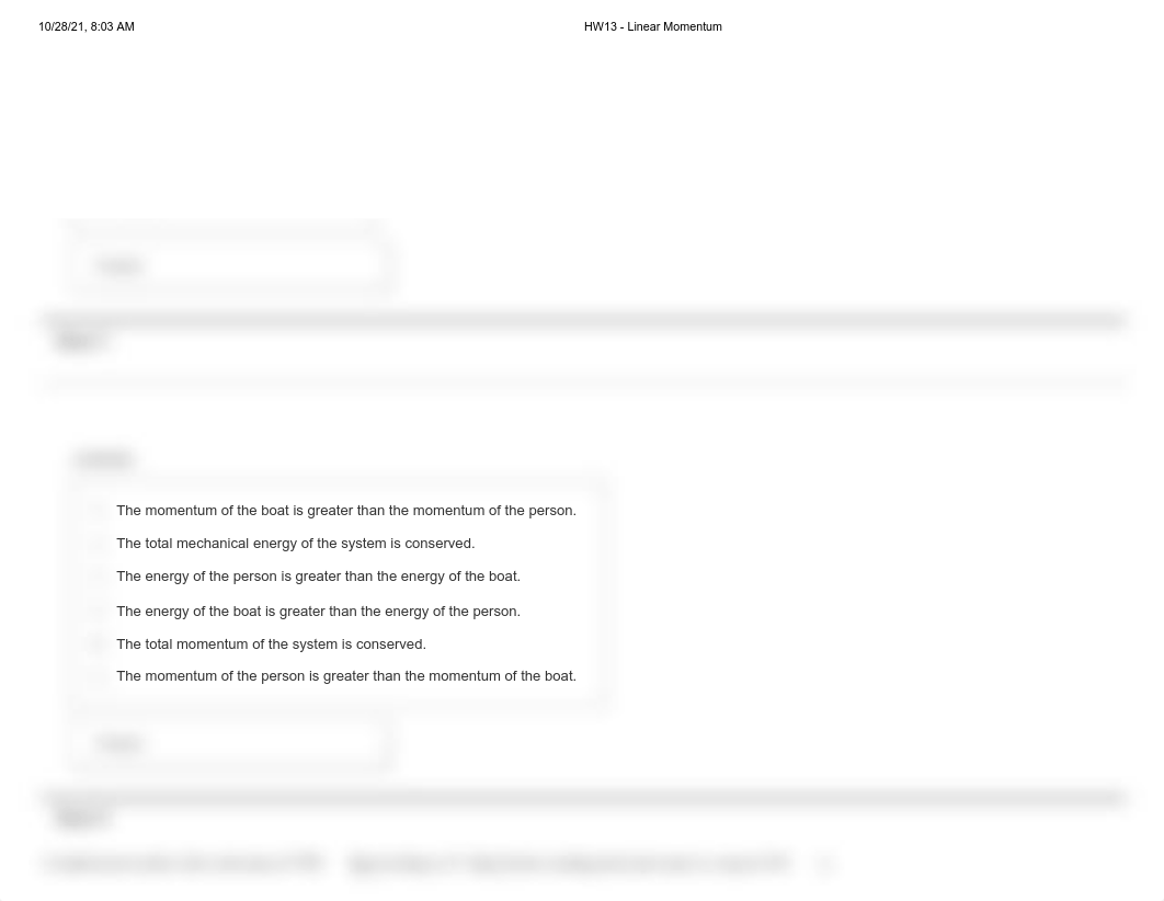 HW13 - Linear Momentum.pdf_de567n6a6ec_page2