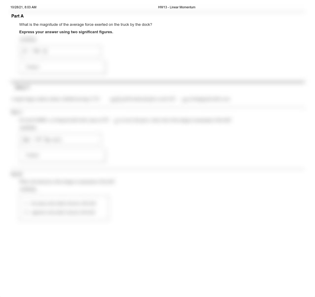 HW13 - Linear Momentum.pdf_de567n6a6ec_page3