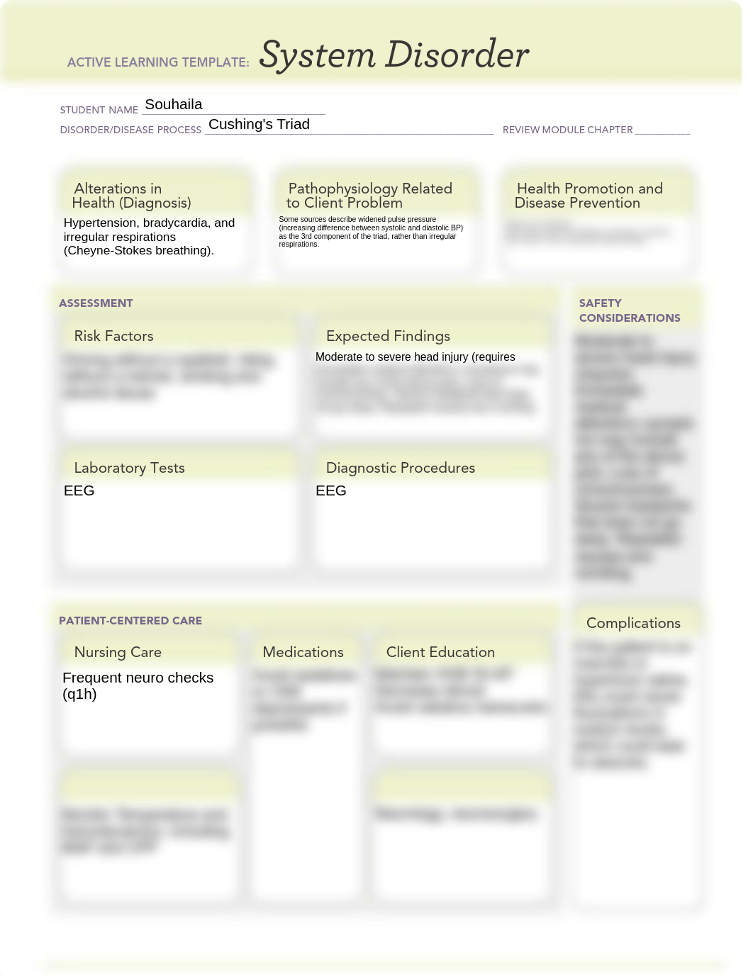 cushing's triad.pdf_de56e8n021r_page1