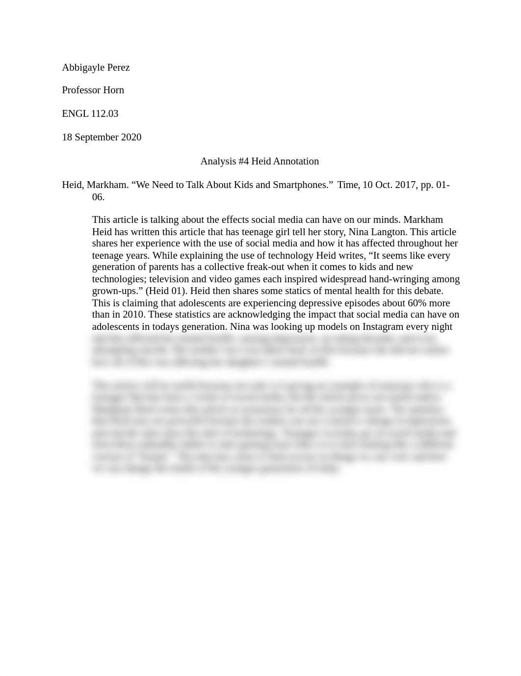 Analysis 4 Heid Annotation.docx_de57cxawasq_page1