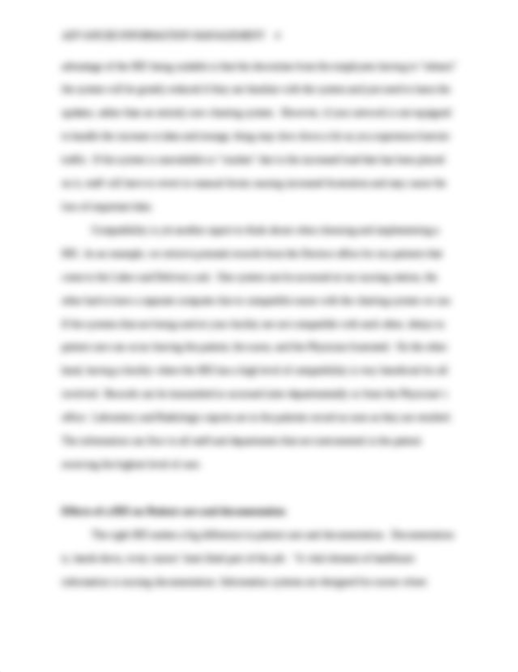 C791-Advanced Information Management and the Application of Technology.docx_de57k1zrheb_page4