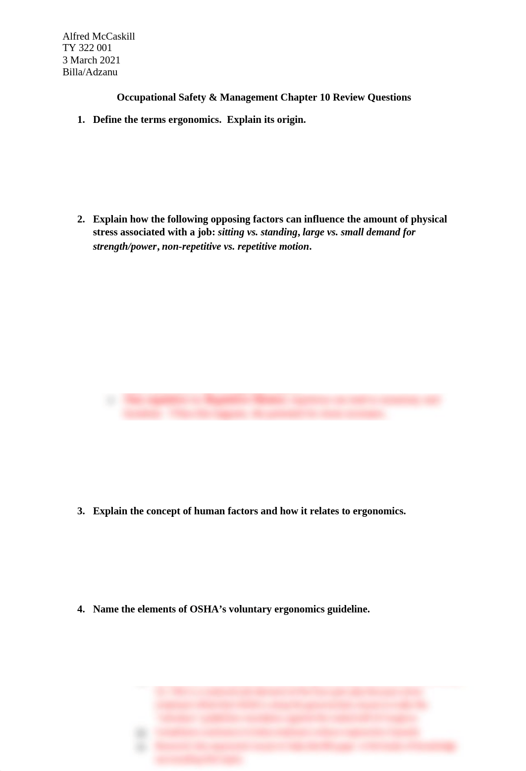 Occupational Safety & Management Chapter 10 Review Questions.docx_de57qw9xijw_page1