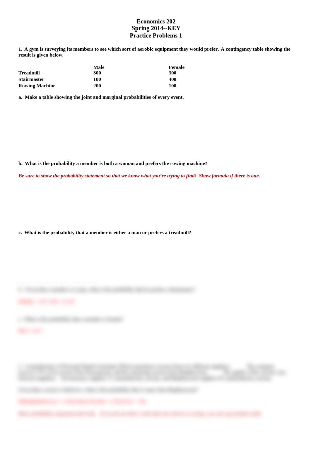 Exam 1 Practice Problems Key_de57szzw1vb_page1