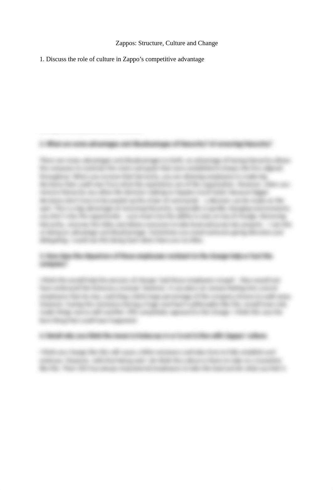 Case Study - Zappos.docx_de57z4bt1fk_page1