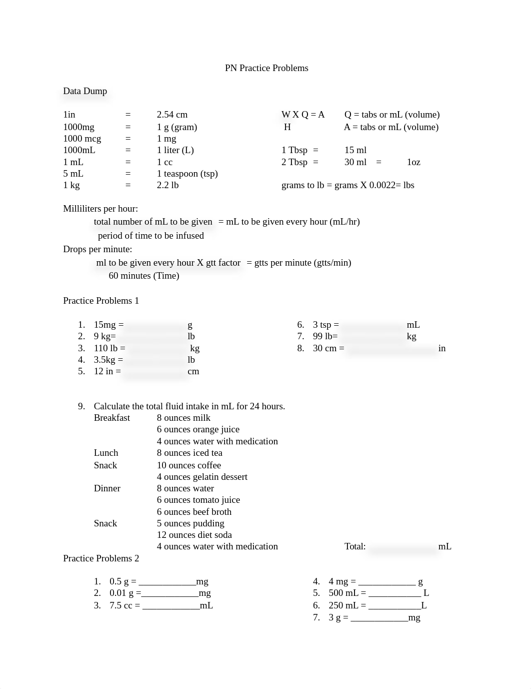 PN Math Practice Problems 20.docx_de5854r7ou4_page1