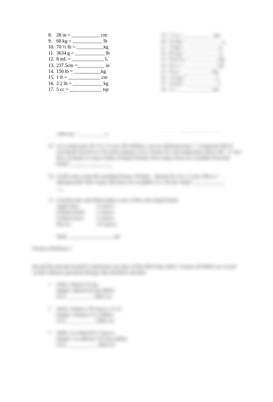 PN Math Practice Problems 20.docx_de5854r7ou4_page2