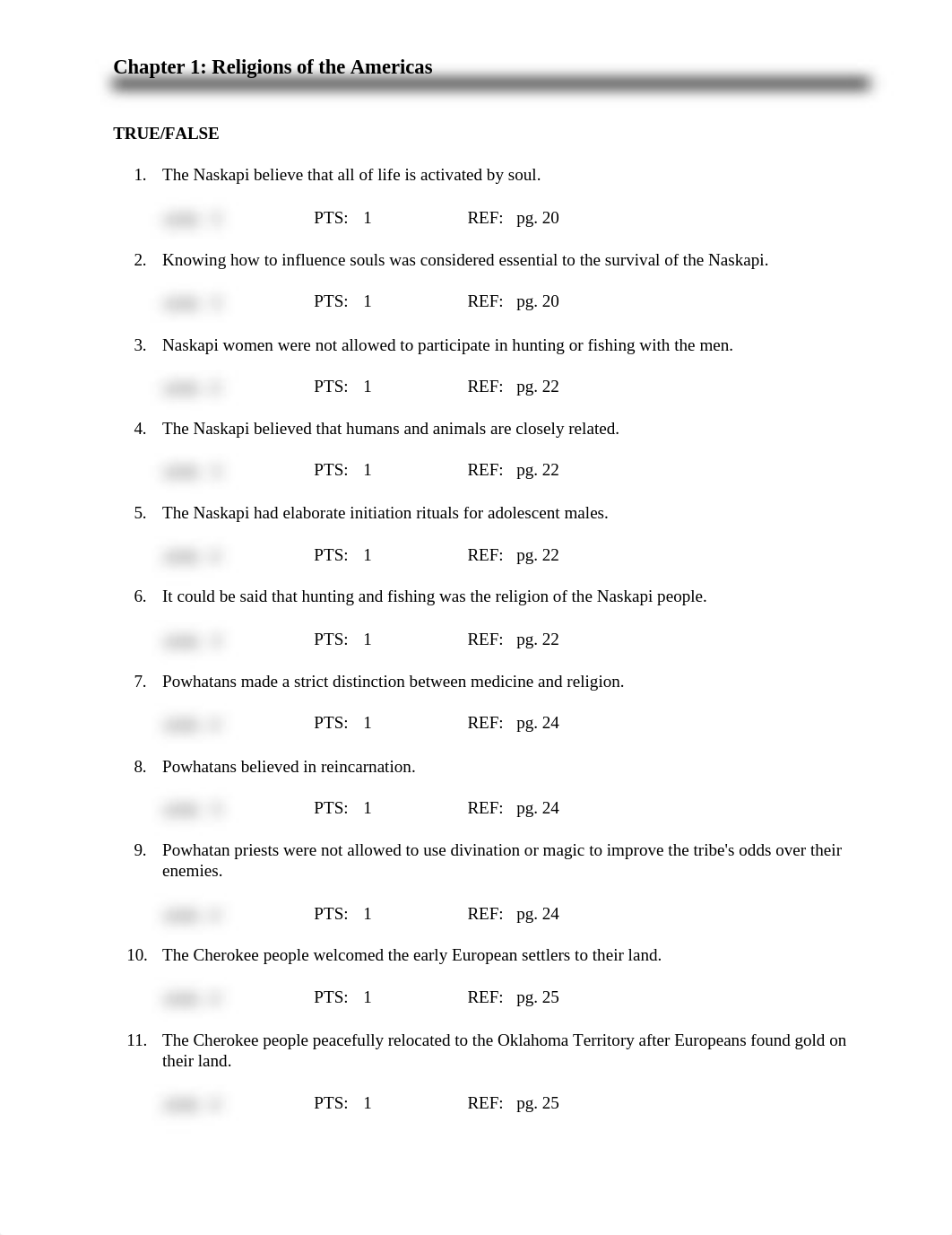 WR_7e_Ch_01.rtf_de5886dkbws_page1