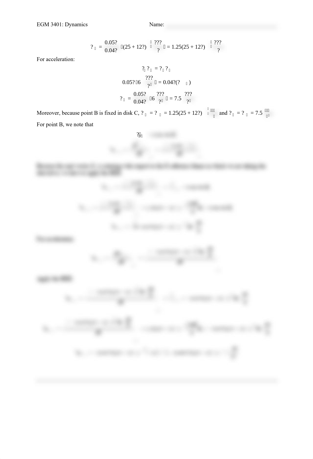 PS9 Solutions.pdf_de588ggboui_page3