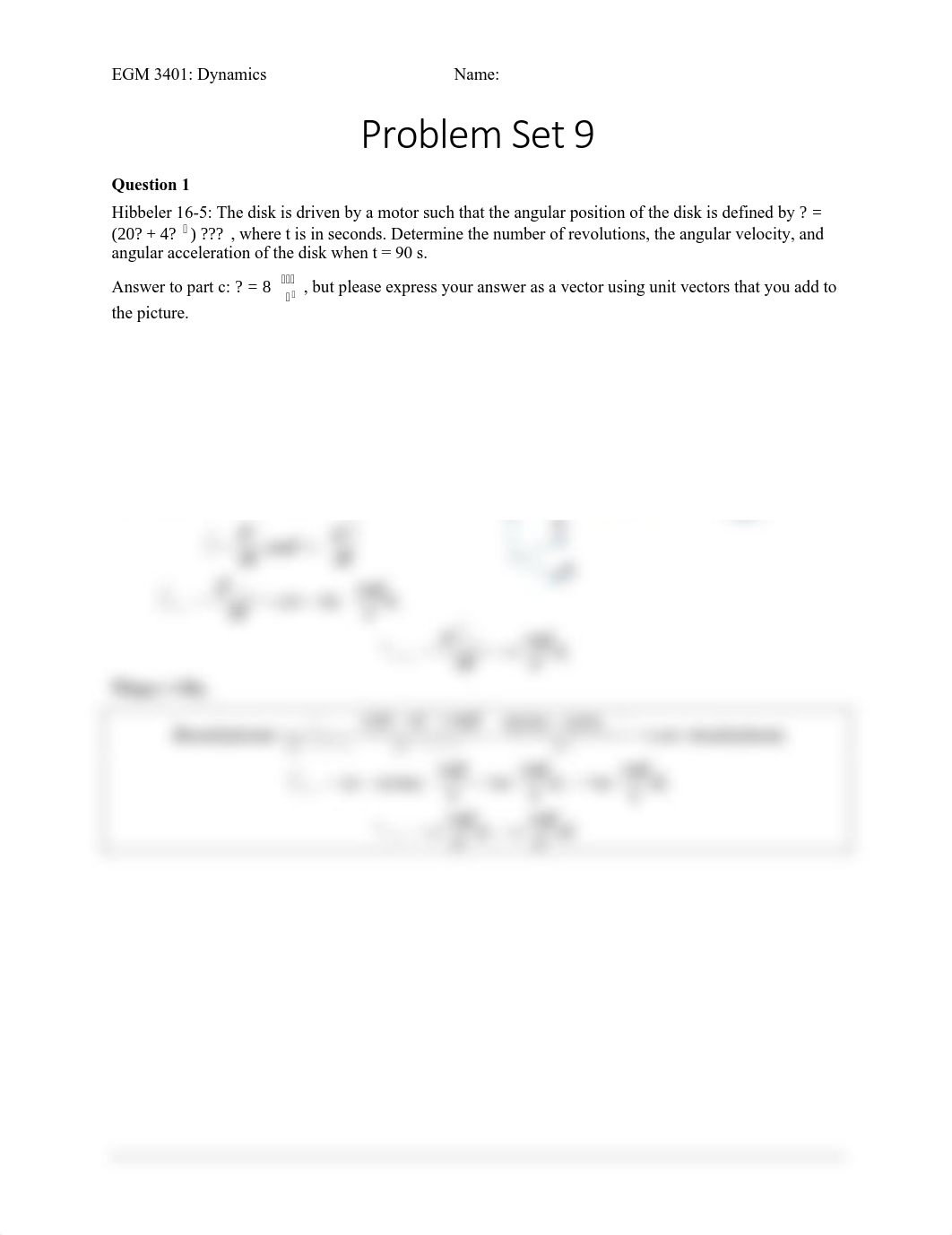 PS9 Solutions.pdf_de588ggboui_page1