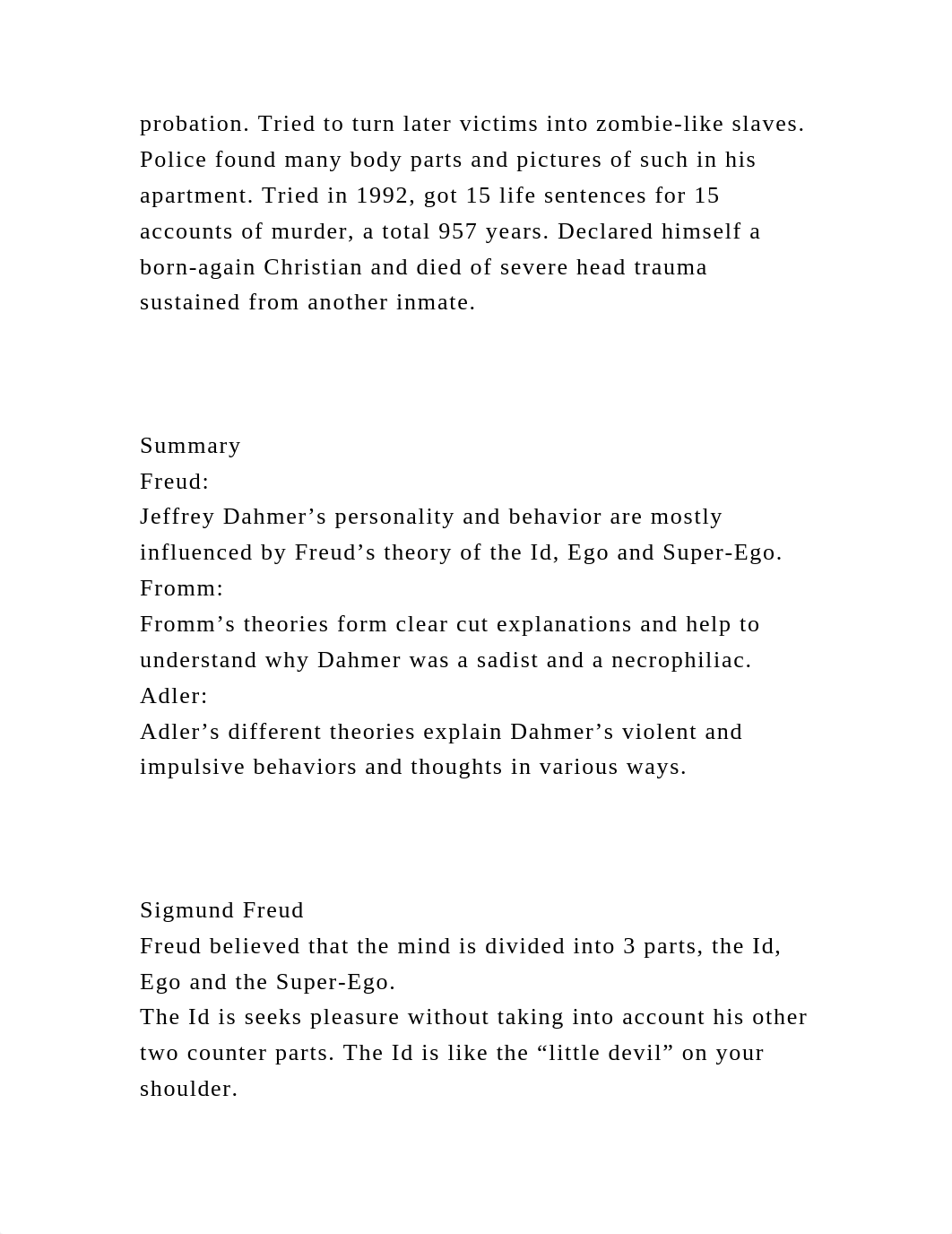 Case Study Jeffrey DahmerUniversity of Central Florida PPE30.docx_de589lg5jjd_page3