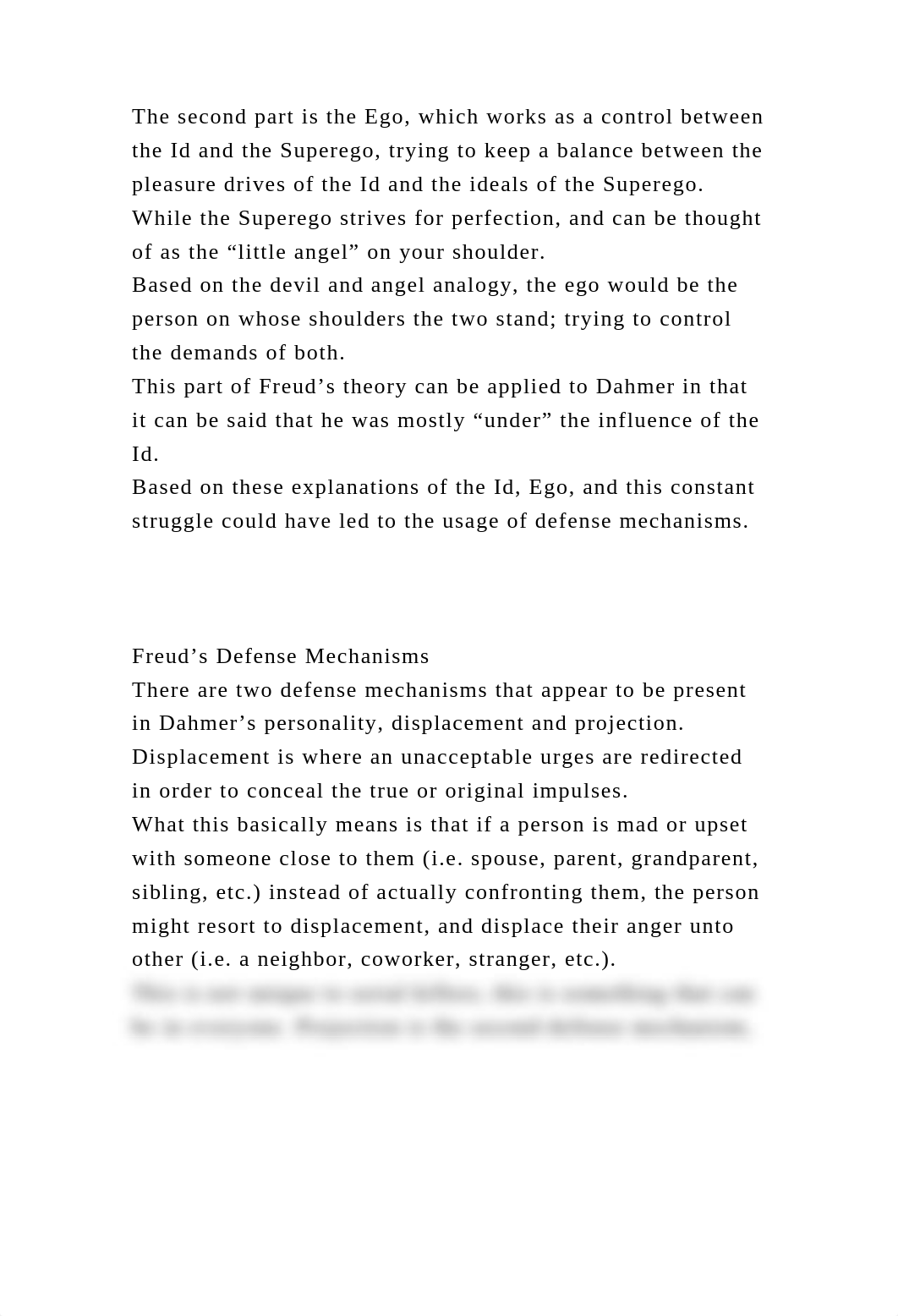 Case Study Jeffrey DahmerUniversity of Central Florida PPE30.docx_de589lg5jjd_page4