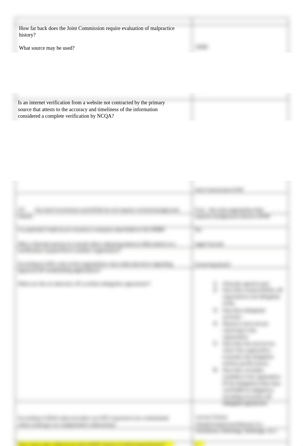 EUC - CPCS-CPMSM STUDY QUESTIONS 19.docx_de58d0f9fzw_page2