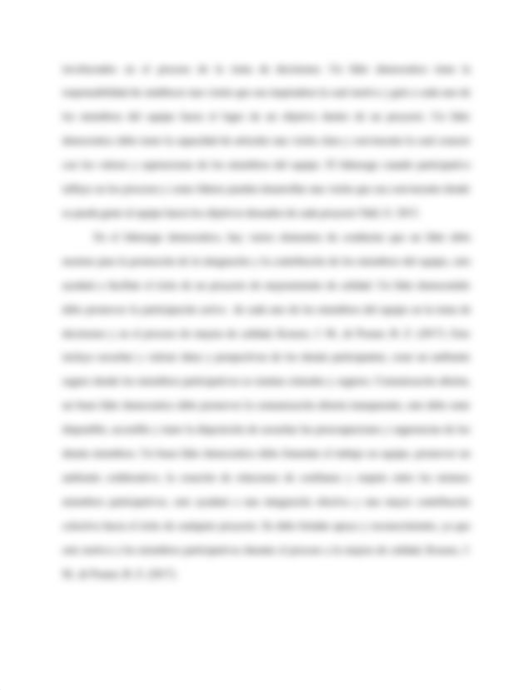 NUrs 5130, Tarea 4.2 Los estilos de liderazgo y su influencia en los resultados de la organizacion.p_de592z8yy8q_page4