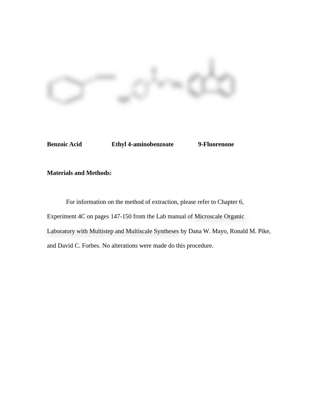 263543497-Organic-Chemistry-Extraction.docx_de597f4zjqn_page3