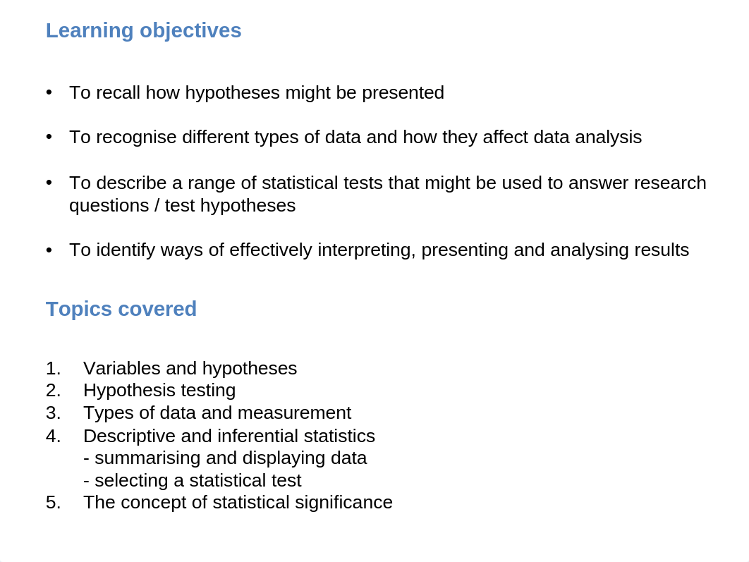 Quantitative data analysis.pptx_de59du3j2v1_page2