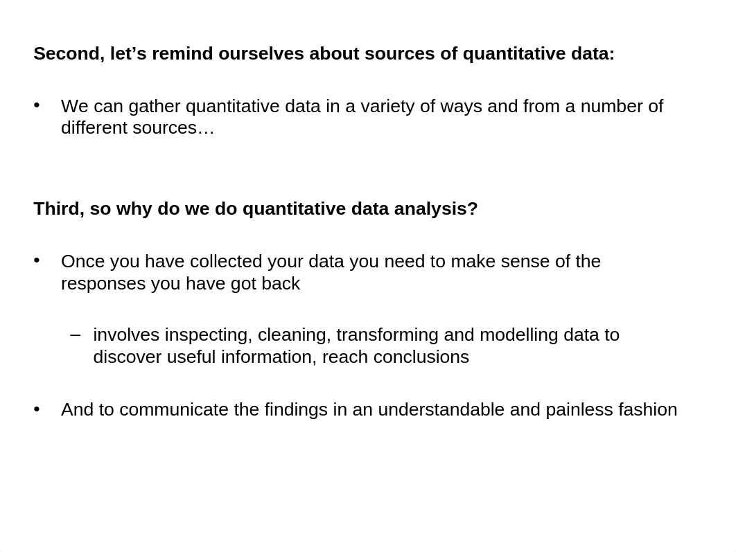 Quantitative data analysis.pptx_de59du3j2v1_page5