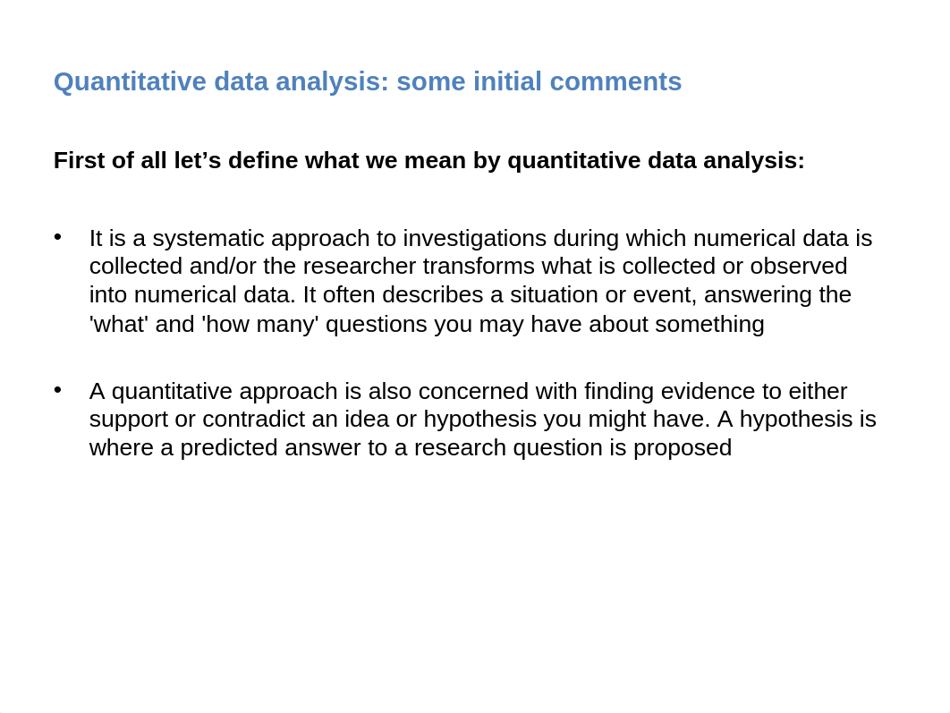 Quantitative data analysis.pptx_de59du3j2v1_page3