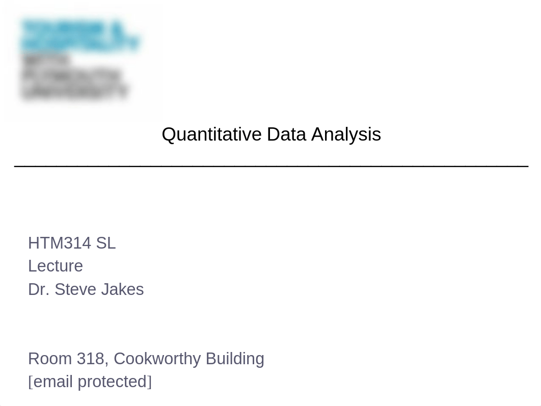 Quantitative data analysis.pptx_de59du3j2v1_page1