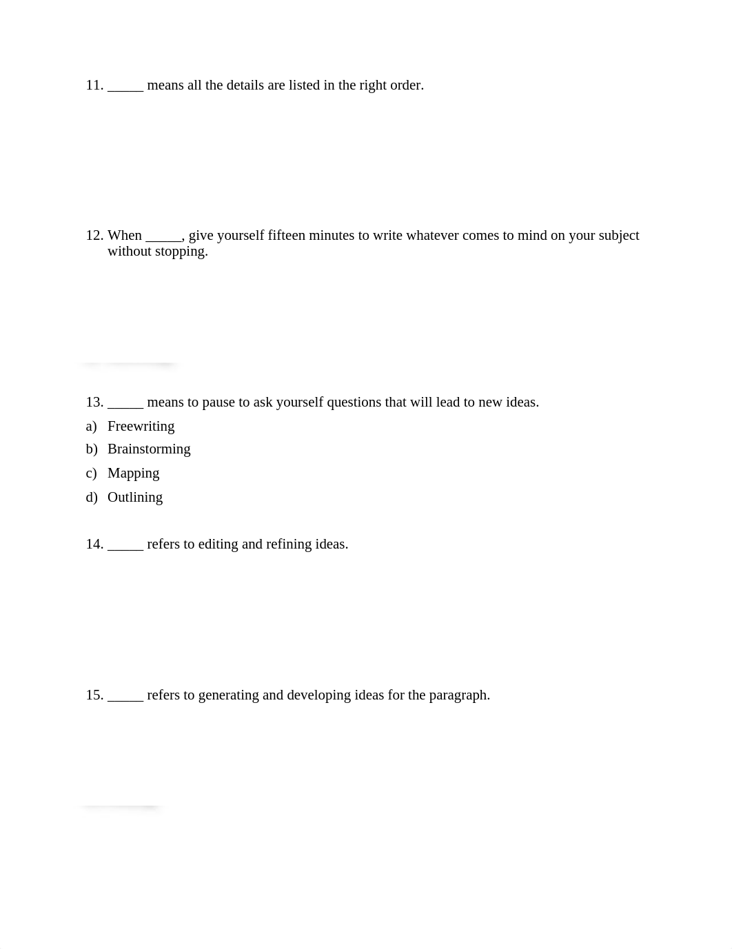 Chapter_Tests.pdf_de59egq05d1_page3