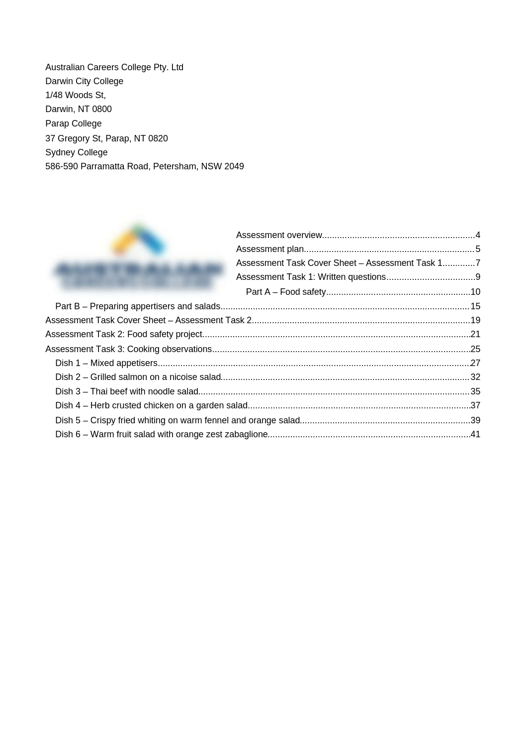 SITHCCC001Appetisers and Salads Student Assessment Booklet - Copy.docx_de59i121s34_page2