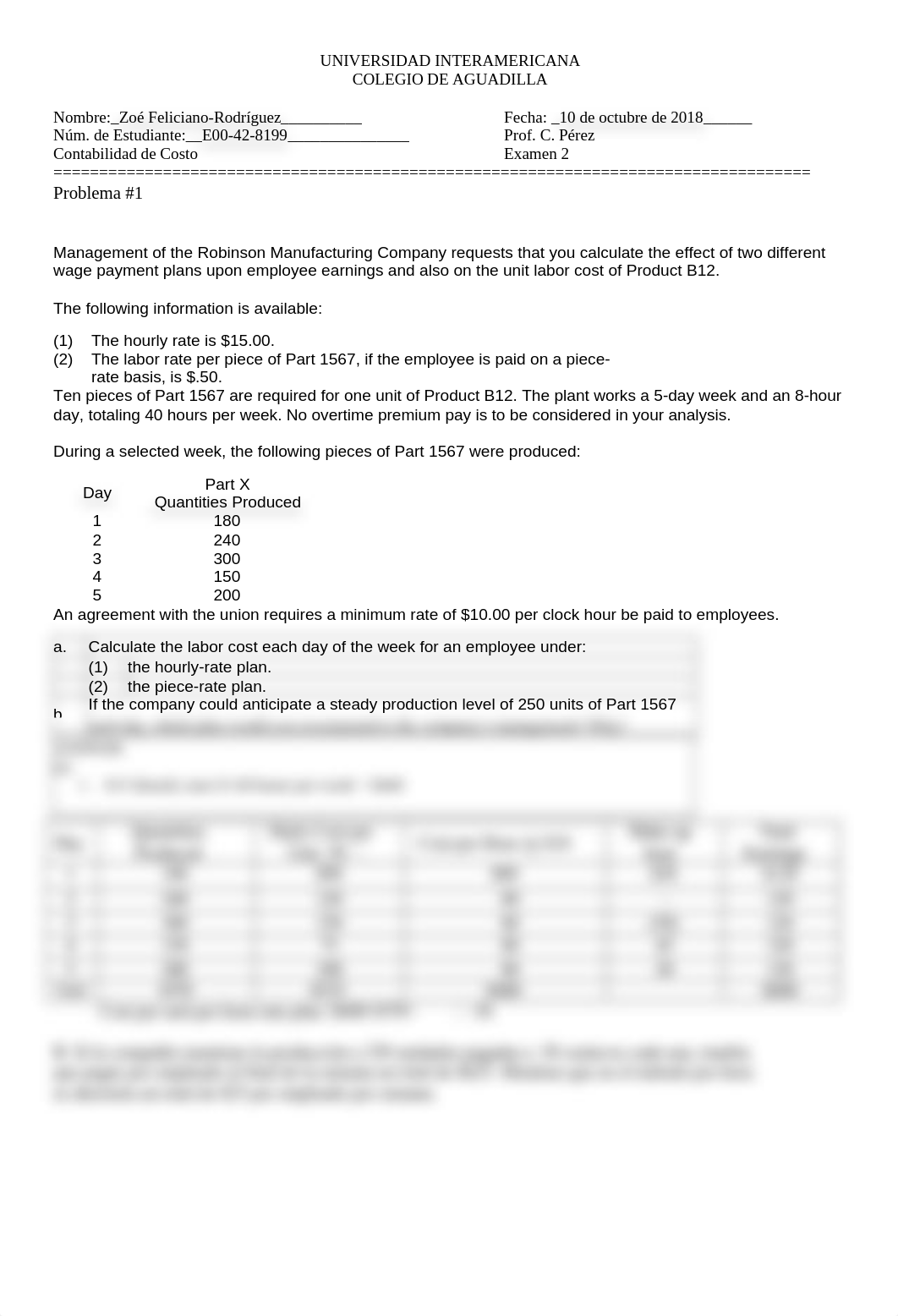 Exam2 .docx_de59obclaok_page1