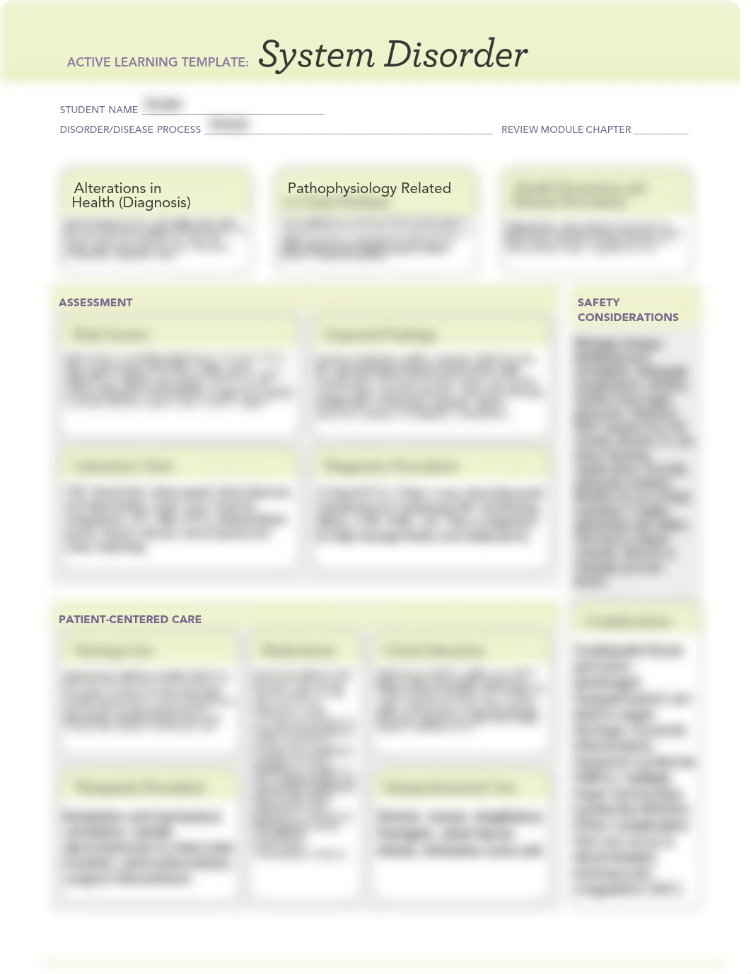 Shock System Disorder ATI KB.pdf_de59tfqdohf_page1