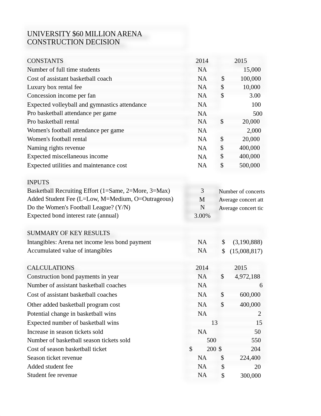 Arena.xlsx_de5a3y0kr9v_page1