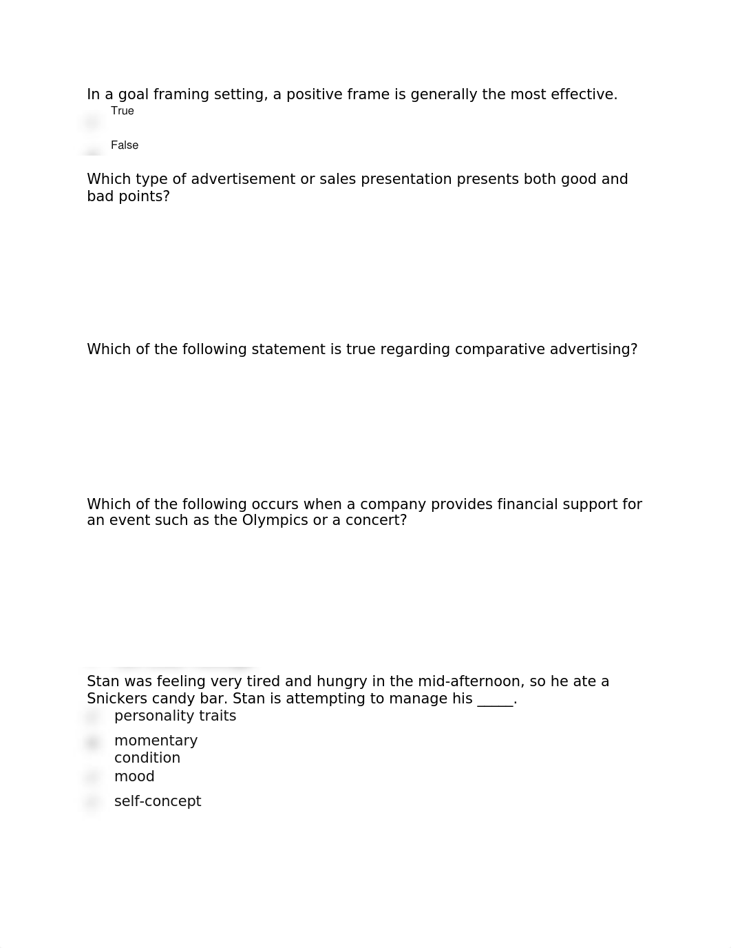 MKT330 exam2-1.docx_de5ae5lxfz6_page2