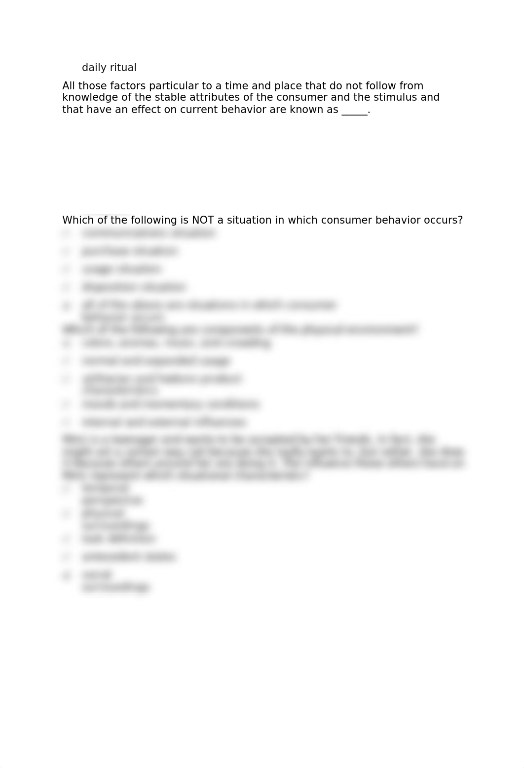 MKT330 exam2-1.docx_de5ae5lxfz6_page3