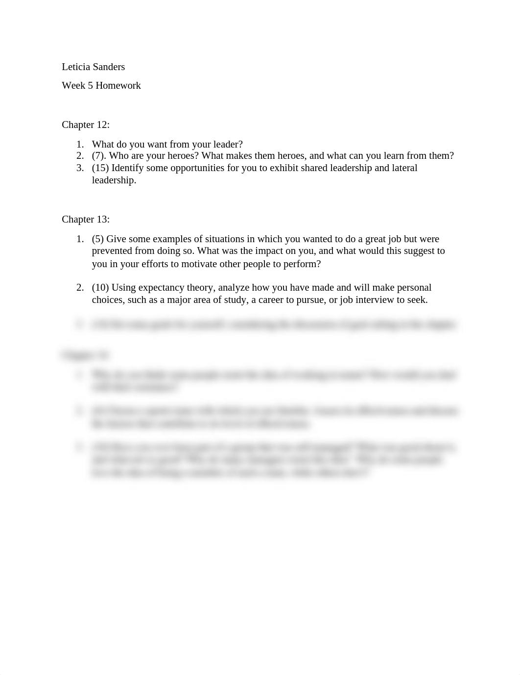 Chapter 14.docx_de5ainfzhha_page1