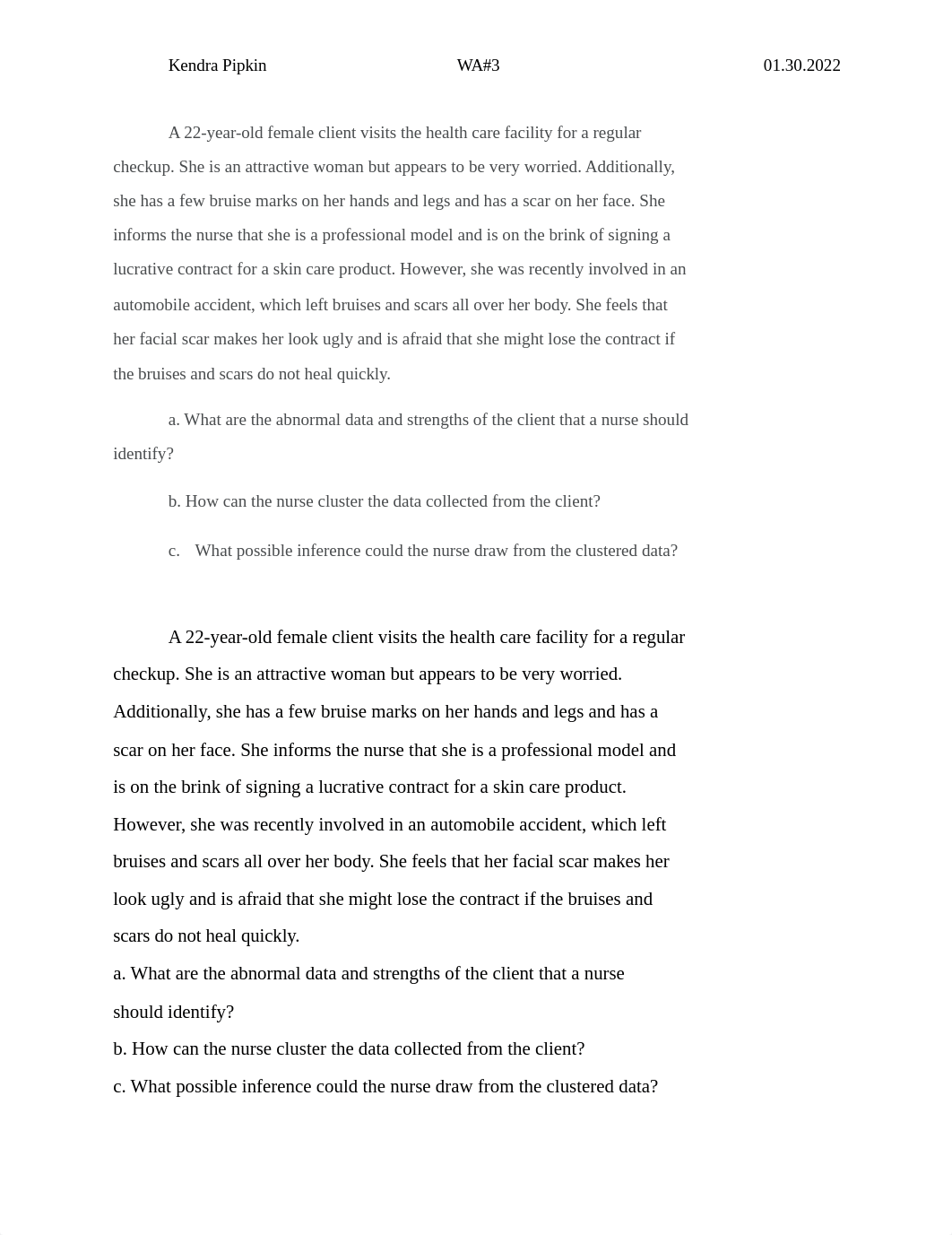 WA#3.docx_de5ajiftbj8_page1