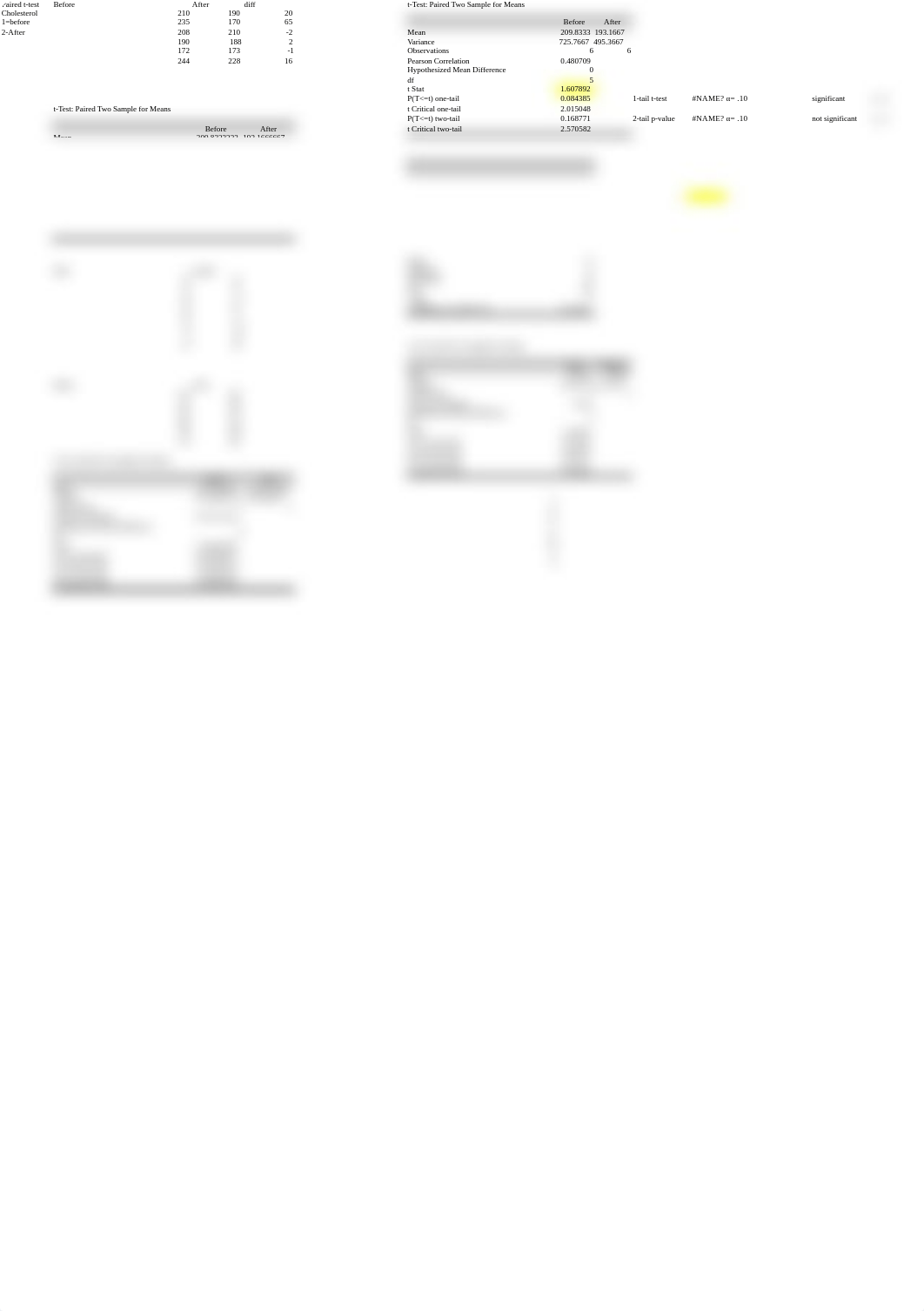 paired t-test cholesterol example_de5aljd3icw_page1