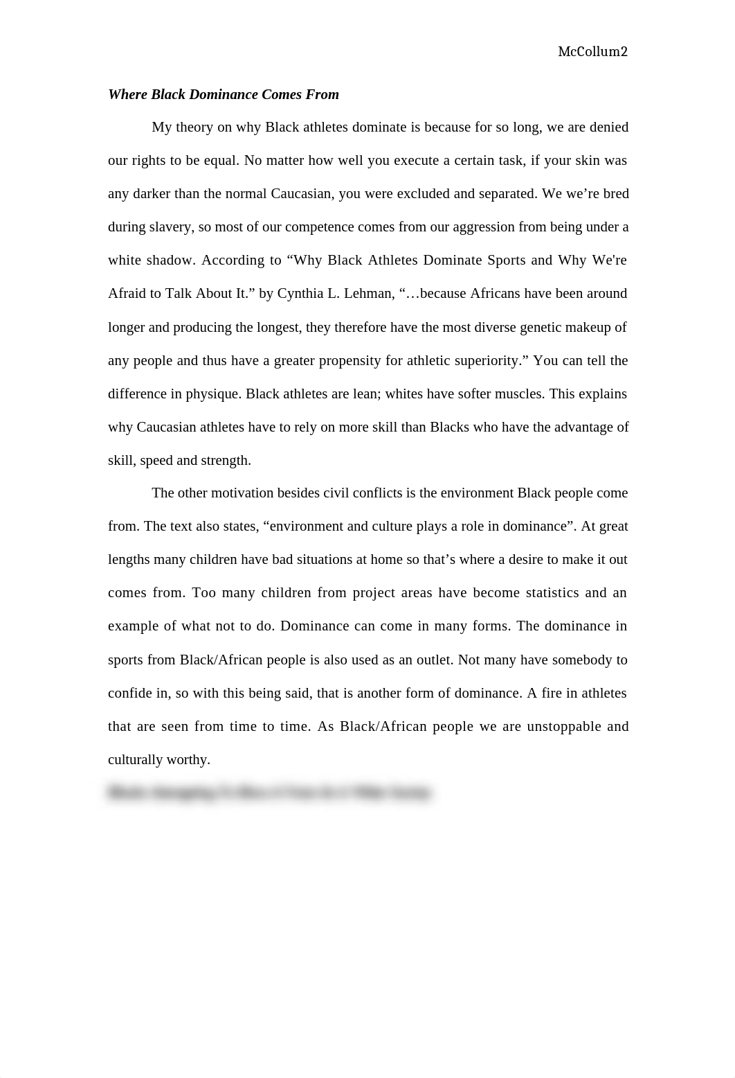 Research Paper - Psychololgy.docx_de5at39y6r5_page2