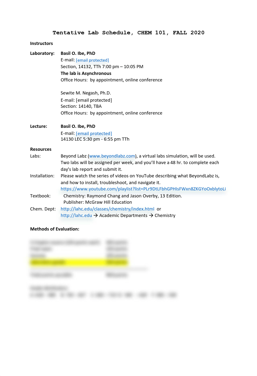 2020 Fall Chem 101 Labs - Dr. Ibe (1).pdf_de5ay92qxyb_page1