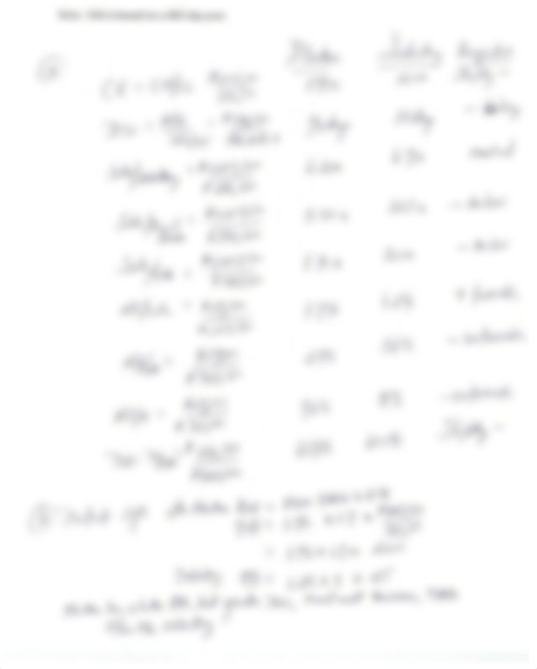 Analysis of Financial Statements Chapter 4 Problems0001_de5b07x37lk_page4