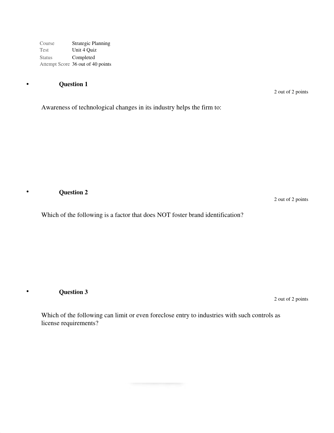 Unit 4 Quiz BS400_de5b0cm2zc7_page1