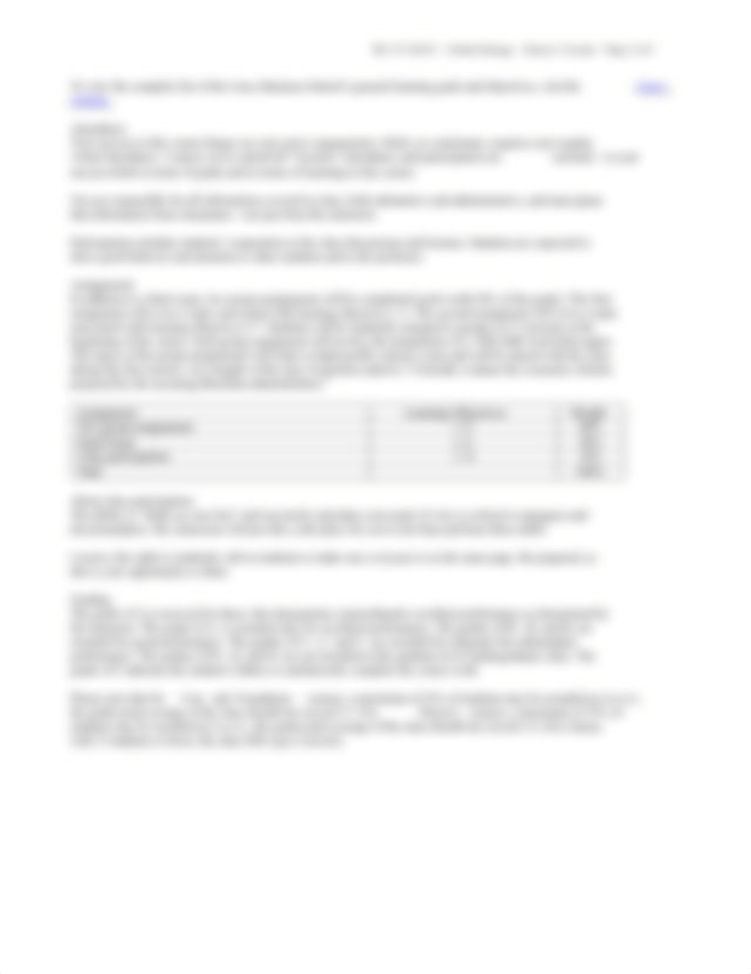 151.620.81_GlobalStrategy_SEvenett_Spring2_2020(1).docx_de5b4t5tft8_page2