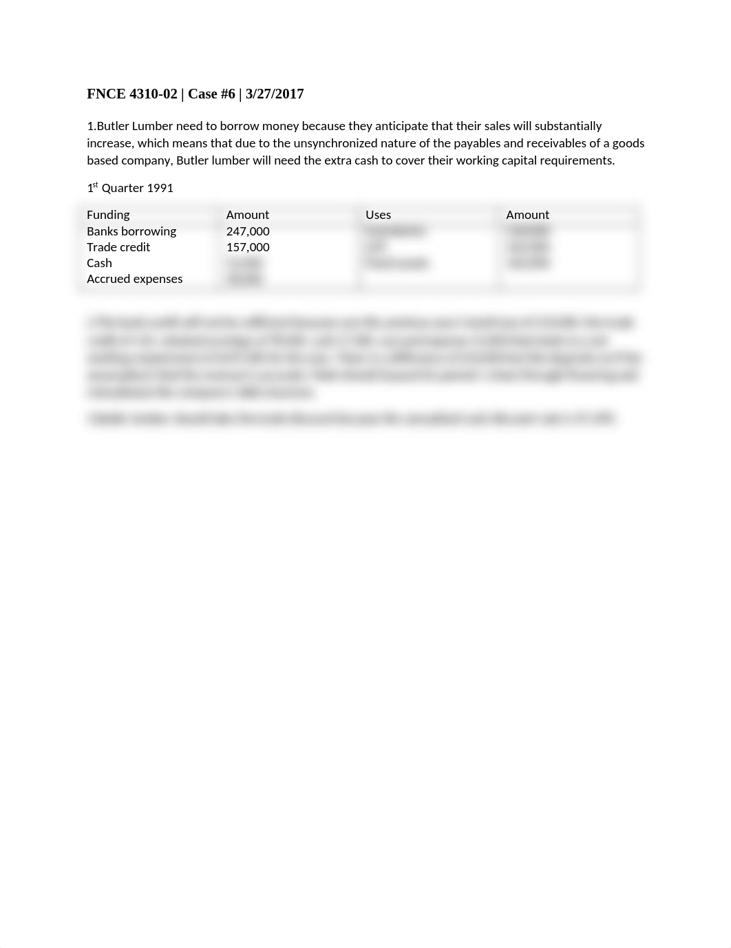 Case 6 FNCE 4310_de5bnr1tqmo_page1