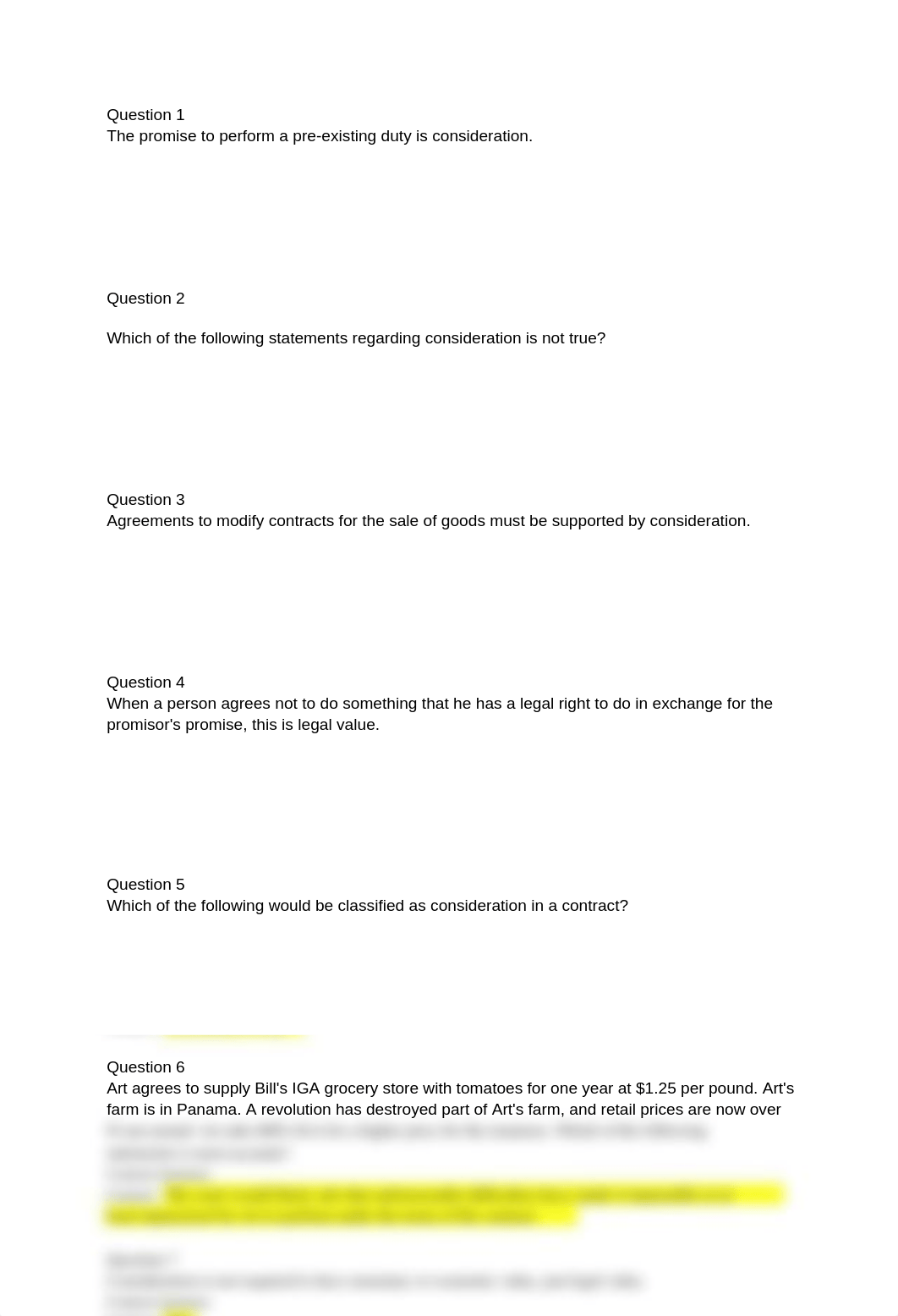 Chapter 11 BLAW test answers.docx_de5bwx76p4g_page1