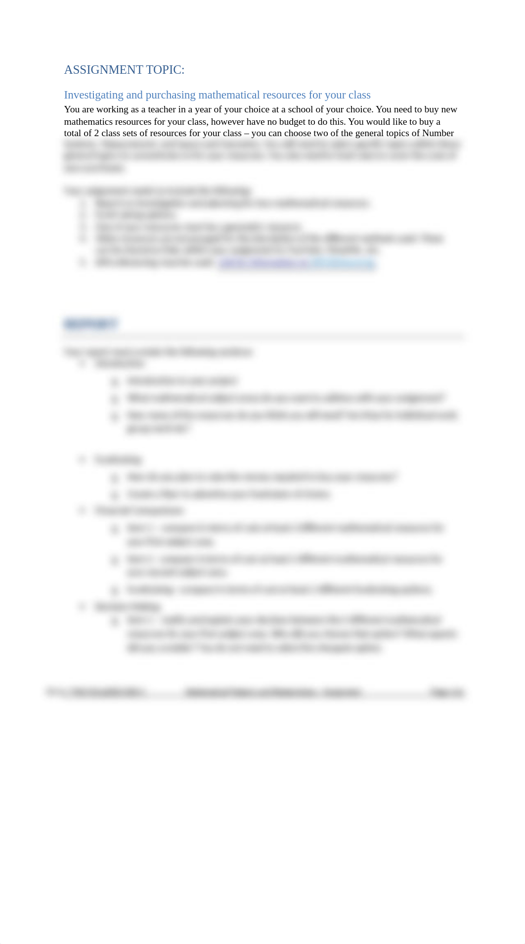 MPR ASSESSMENT Task 2020.3.docx_de5by3cqsh5_page4