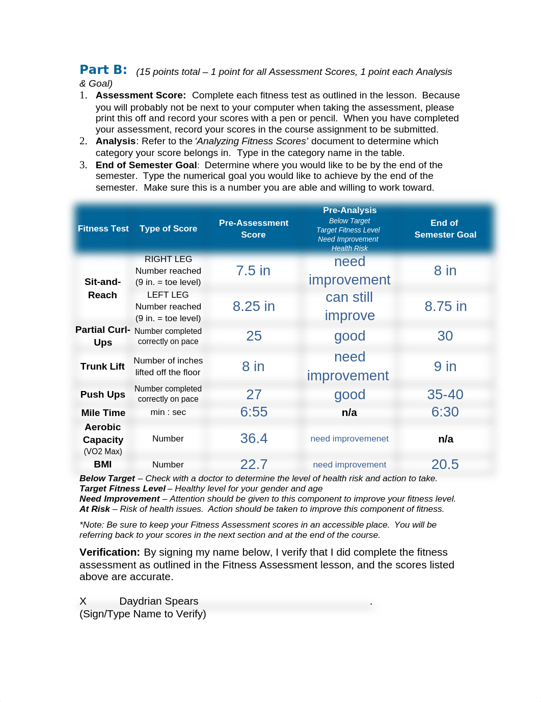 DSpears1_1assignment_.rtf_de5cb47gkms_page2