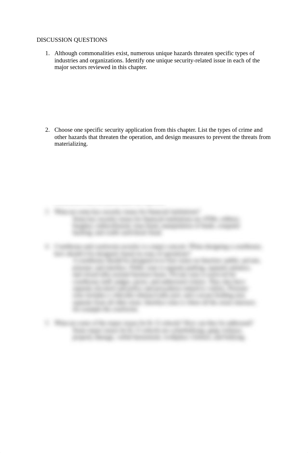 EPT225_CHPT7_DISCUSSION QUESTIONS.docx_de5cfkzyzbe_page1