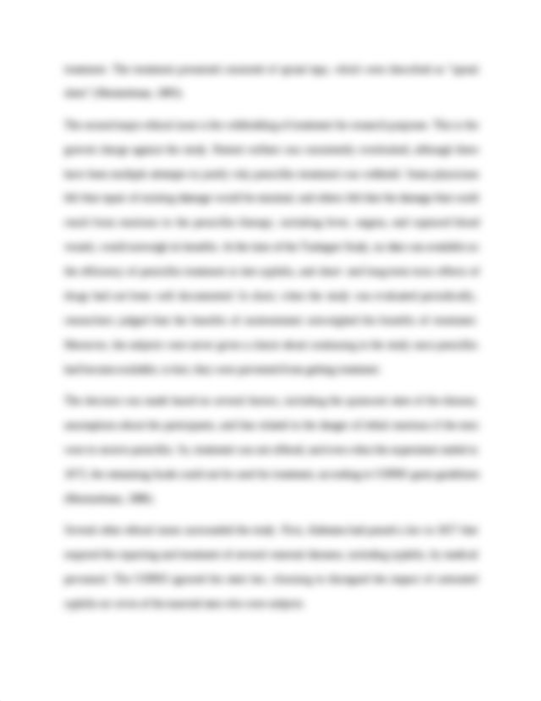 8-2 Discussion- The Tuskegee Study.docx_de5chgphnzo_page2