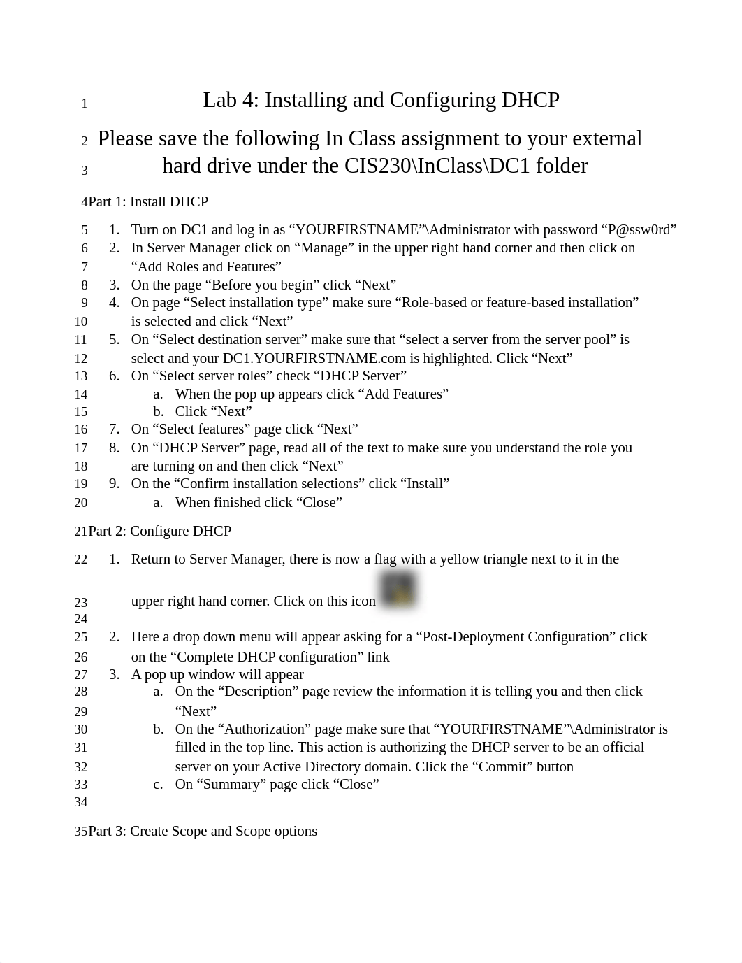 F17_230Lab 04 - Installing and Configuring DHCP (1).docx_de5cm0mgxty_page1