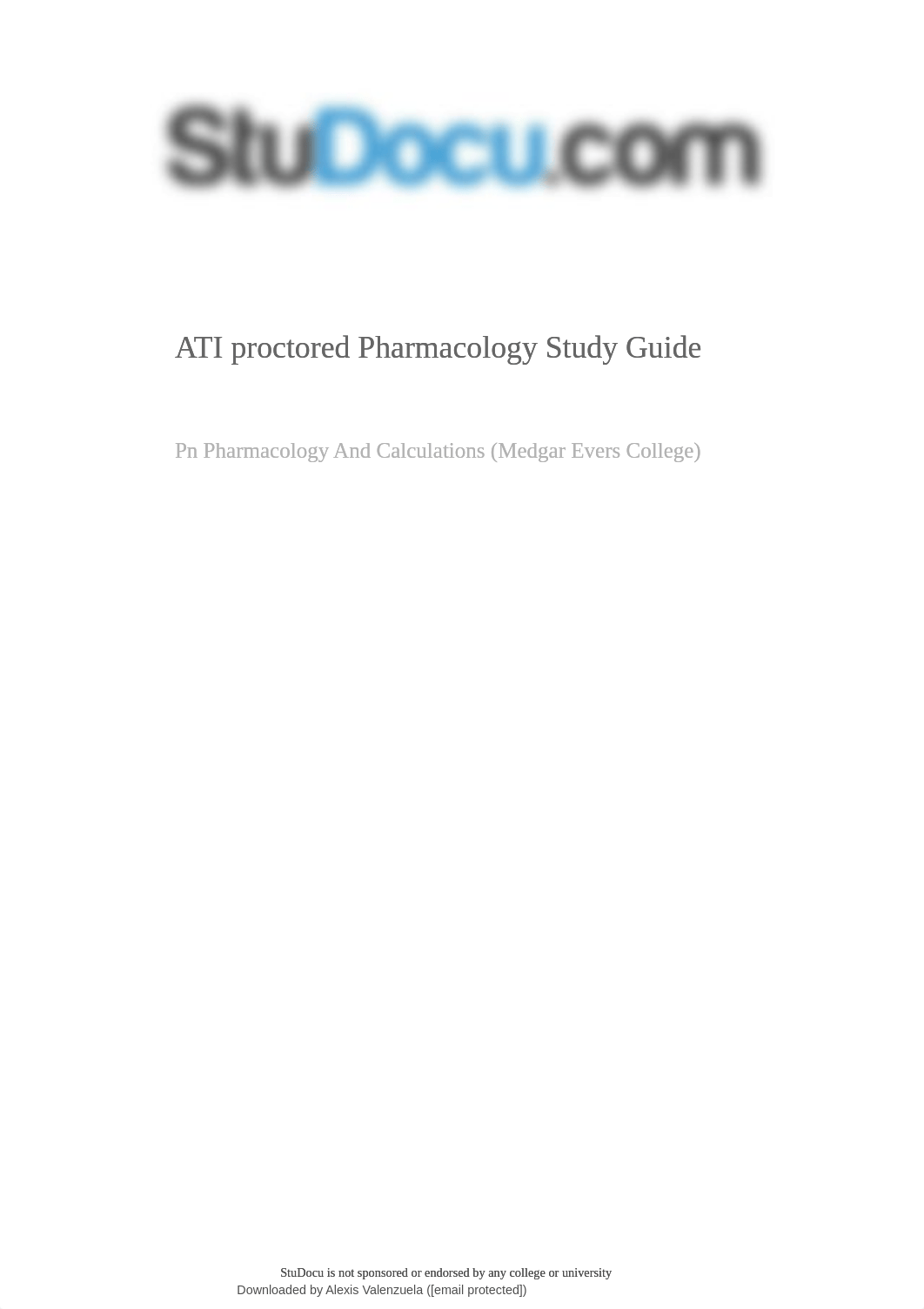 ATI pharm study guide 3.pdf_de5cnmnofwx_page1