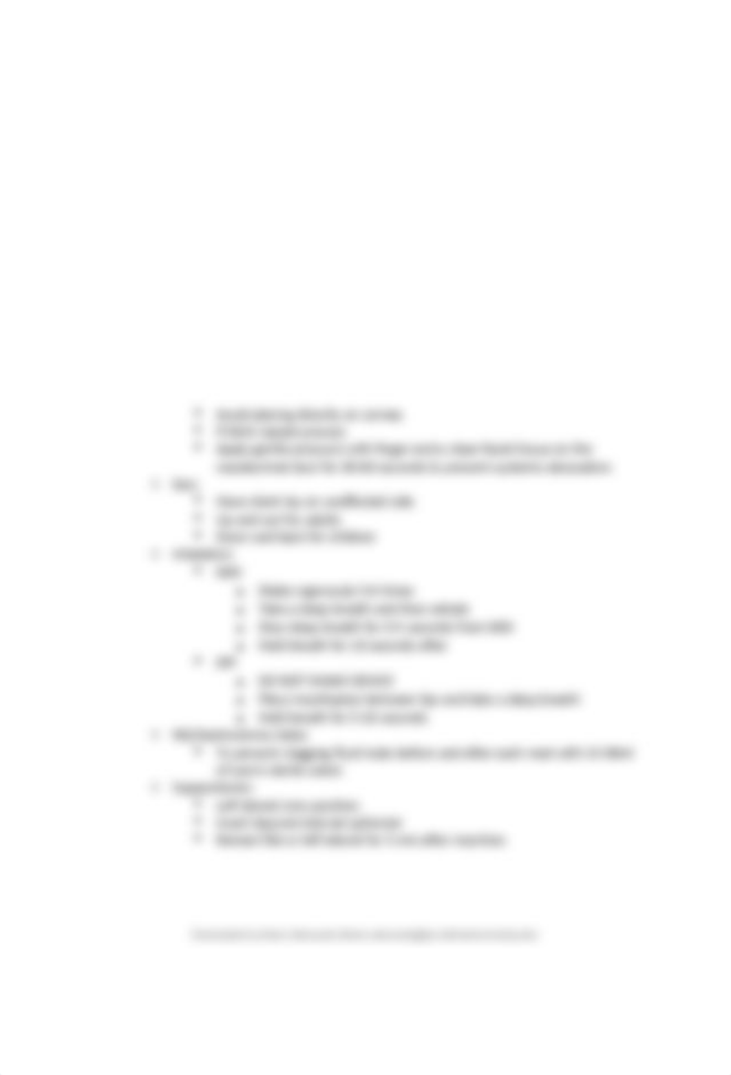 ATI pharm study guide 3.pdf_de5cnmnofwx_page3