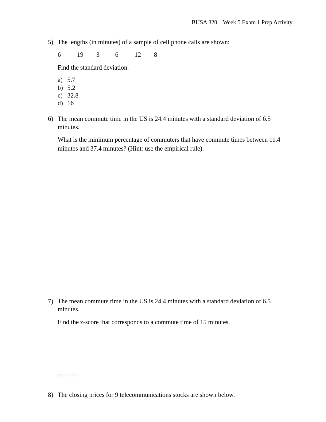 Chapter 3 - Exam Prep Activity_de5cnwcsavj_page2