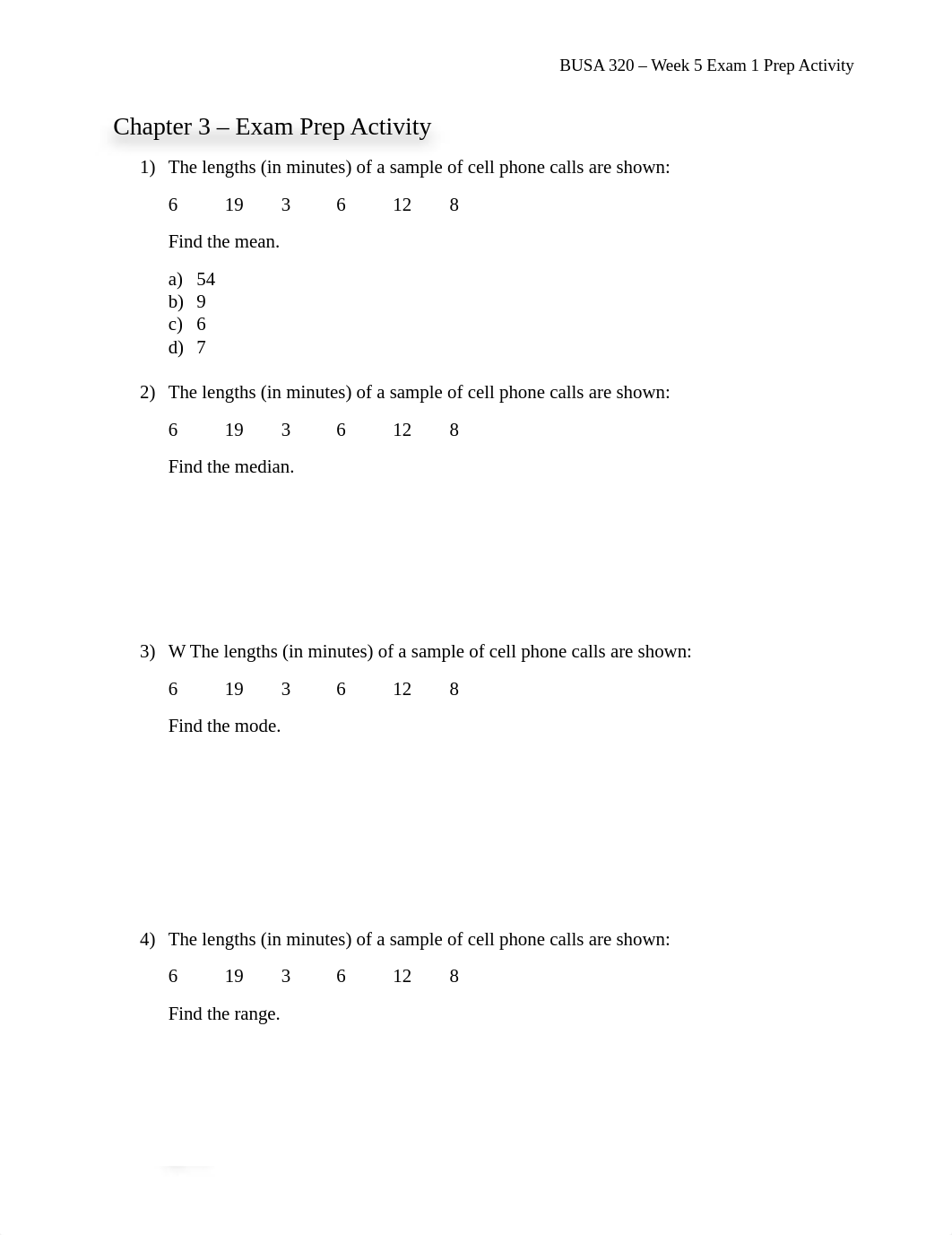 Chapter 3 - Exam Prep Activity_de5cnwcsavj_page1