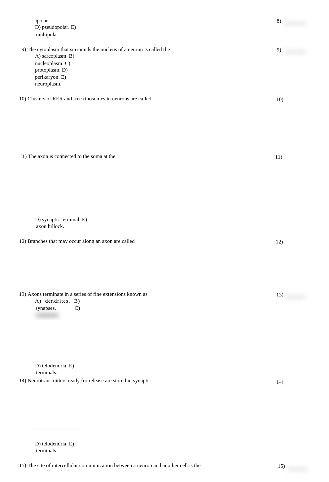 Chapter 12.docx_de5cqnk6ltn_page2