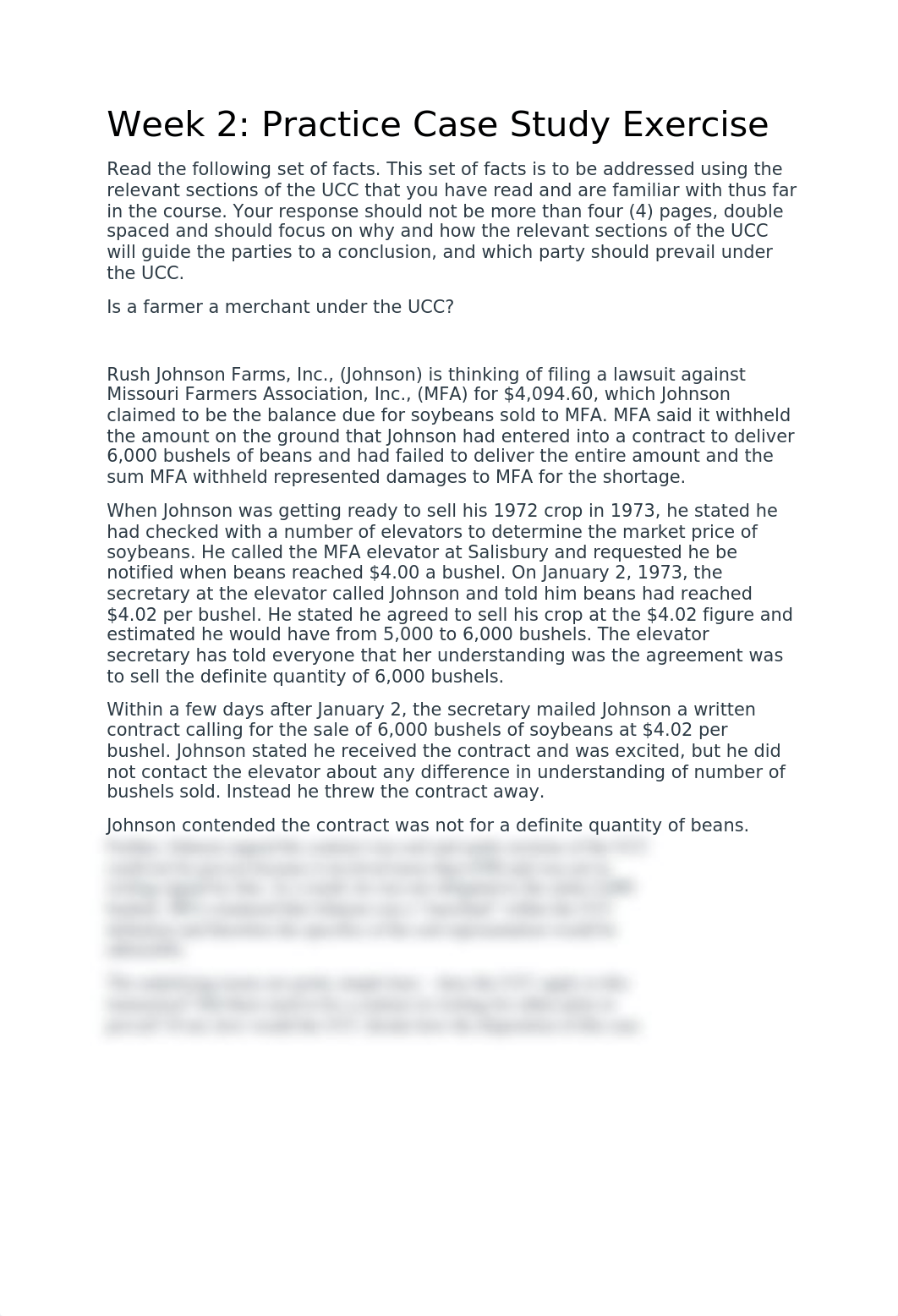 Week 2- Practice Case Study Exercise.docx_de5cr15lx8v_page1